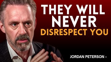 How to Communicate With an Avoidant Without Losing Power | Jordan Peterson