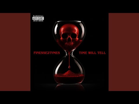 Finesse2tymes - Whole 100