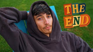 A New Chapter Profile