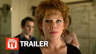 Fosse/Verdon S01E06 Trailer | 'All I Care About Is Love' | Rotten Tomatoes TV Resimi