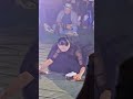 하예송원장은 국제적 현대무용가! 아시아1인극제 초청되어진 작품~
