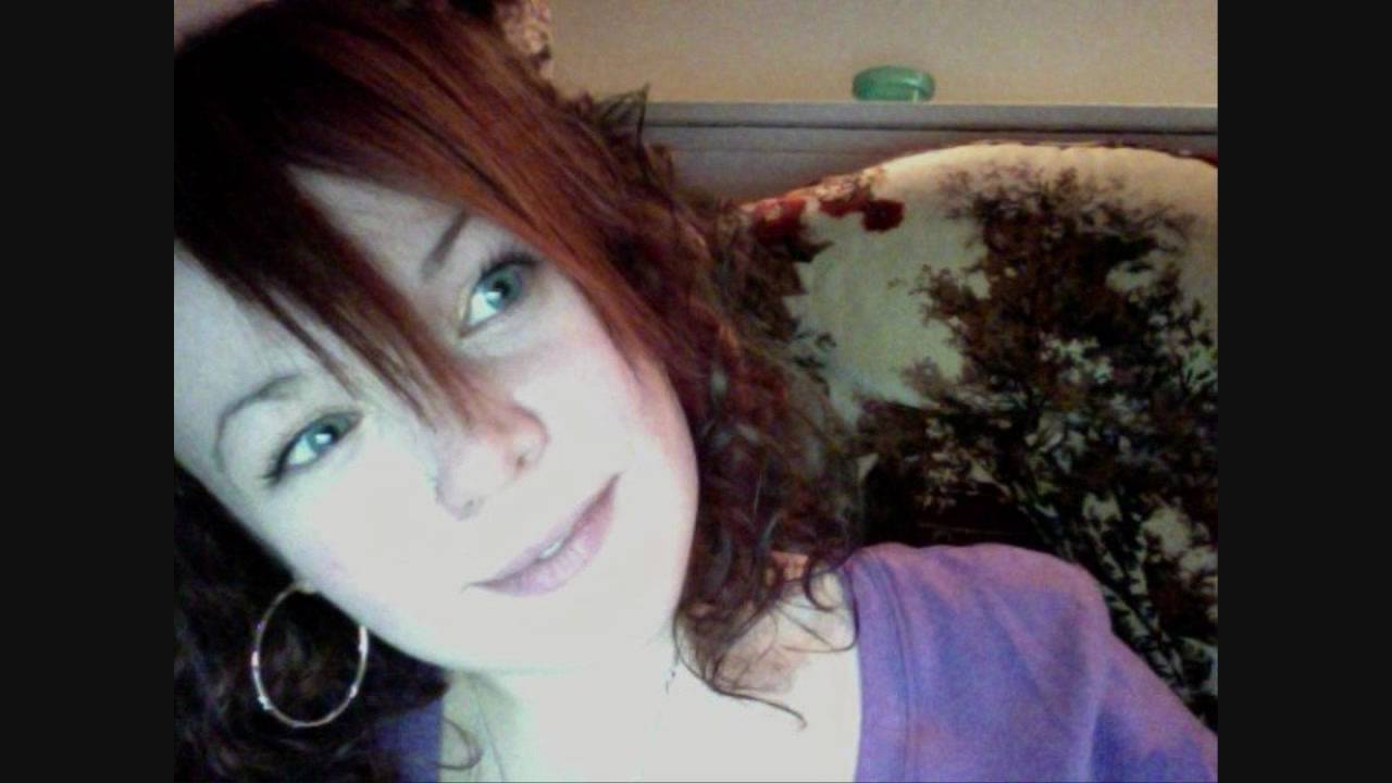 Obejrzyj Dearly - Allison Crowe (Spiral) w YouTube Obejrzyj Dearly - Allison Crowe (Spiral) w YouTube