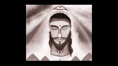 Kedatangan DAJJAL-Ceramah pendek Ust. Zulkifli, M. Ali, Lc.Ma