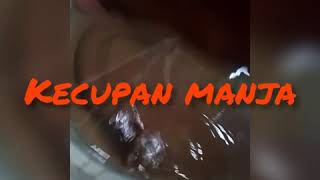 Suara Merdu Kecupan Belut Lapar