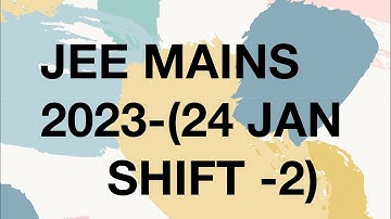 Given S={(a,b)(b,c),(b,d)} how many minimum ordered pairs must be added to S so that S becomes equ