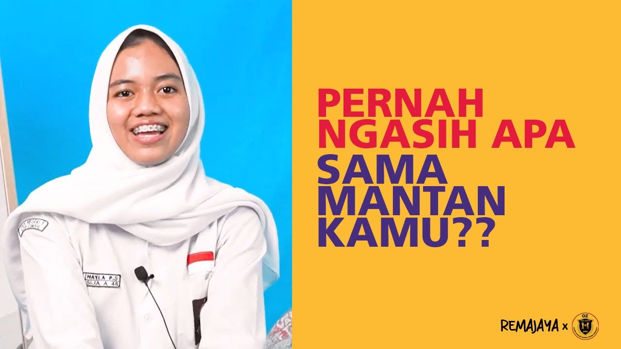 mantan-pernah-ngasih-apa-aja-sama-kamu-apa-mokondo-youtube