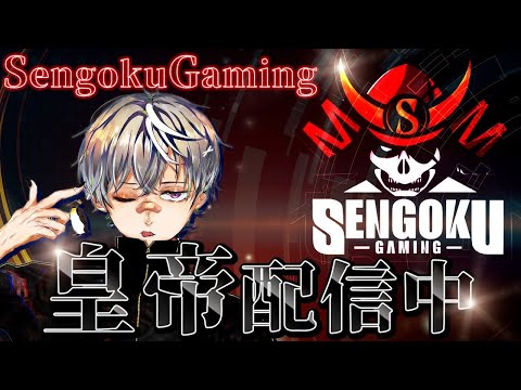 【荒野行動】へちょコラボ