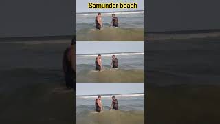 #model #beautiful #foryoupage #instalike #likes #viralreels #beauty #bollywood #art# madina #bridge