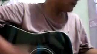 RAKYAT BINGUNG / lirik & song IRFAN BADAI