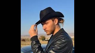 BAKİR KERTENKELE 31 TEPKİ I  BAKİR KERTENKELE