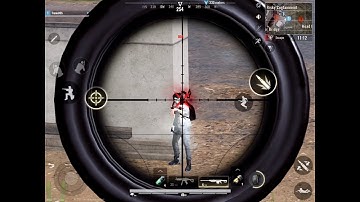 Badlanders Highlights - Armies 😍