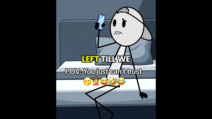 POV:When you can't just trust #reels #viral #shorts #fyp #pov #vlog #funny #comedy #video #jokes #fy