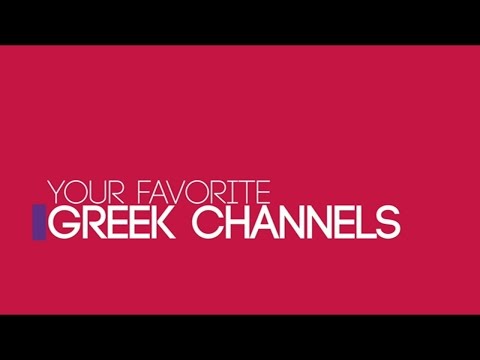 enjoy-the-best-of-live-tv-from-cyprus---greece
