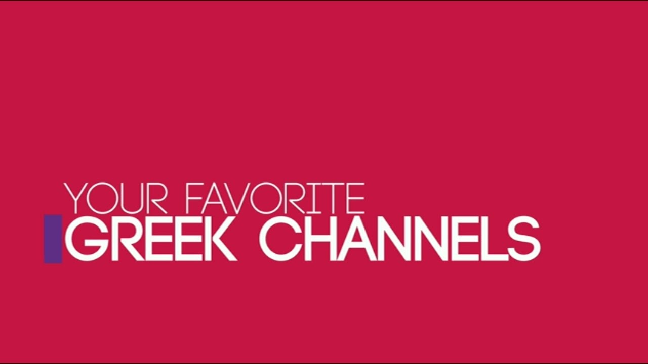 Enjoy the best of Live TV from Cyprus Greece YouTube Enjoy the best of Live TV from Cyprus Greece YouTube