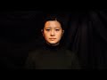 Charlie sdraulig tend trailer 2019  winnie huang performance