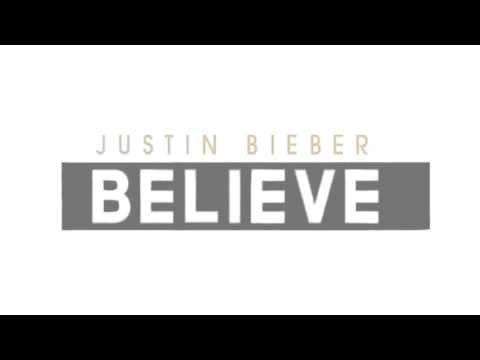 justin-bieber---believe-(lyrics-pictures)