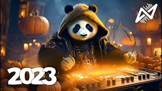 Music Mix 2023 🎧 Edm Remixes Of Popular Songs 🎧 Edm Gaming Music Mix ​