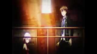 Celebrity AMV  Guilty crown Net Worth