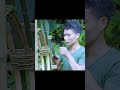 This craftsmanship is truly superb. #survival #howtomakediya #diya #diy #diybuild #bushcraft  #wood