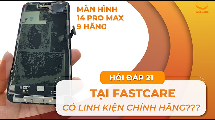 Iphone 6 thường 16g giá bao nhiêu năm 2024