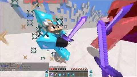 No Hit Delay Kämpfe / 2vs2 Timolia Kämpfe #1