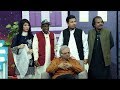 Joke Dar Joke | Comedy Delta Force with Hina Niazi & Tahir Sarwar Mir | 25 Oct  2018 | GNN