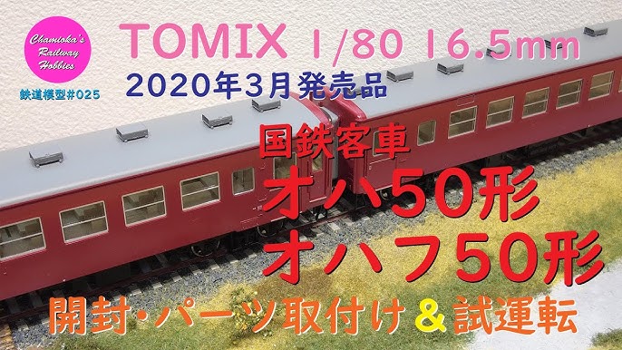 hq720.jpg?sqp=- 