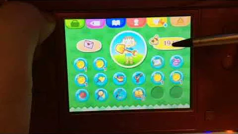 とび森 改造 チート無しで消えない穴を消す方法 تحميل Download Mp4 Mp3