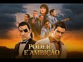 Poder e Ambição 6- #yakuza0