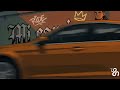 Reo 2h - Mi Camino