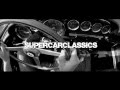 Scc promo youtube supercarclassics  scc tv