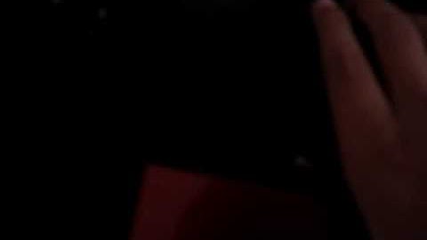 action replay trouble