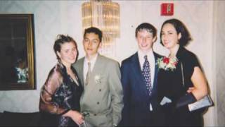 Lane Tech Class of 1999 Ten Year Reunion Slideshow 1 of 5