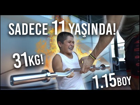 Video: Ağır Omuzlara Sahip Olmak: Bir Dulluğa Sahip Olan 11 Tuzak