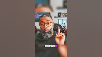 Get More Done with Time Blocking: Boost Productivity and Crush Your Tasks #shorts