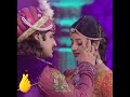 Jodha Akbar serial #viral #youtubeshorts #trending #fansclub #shortsfeed #shorts