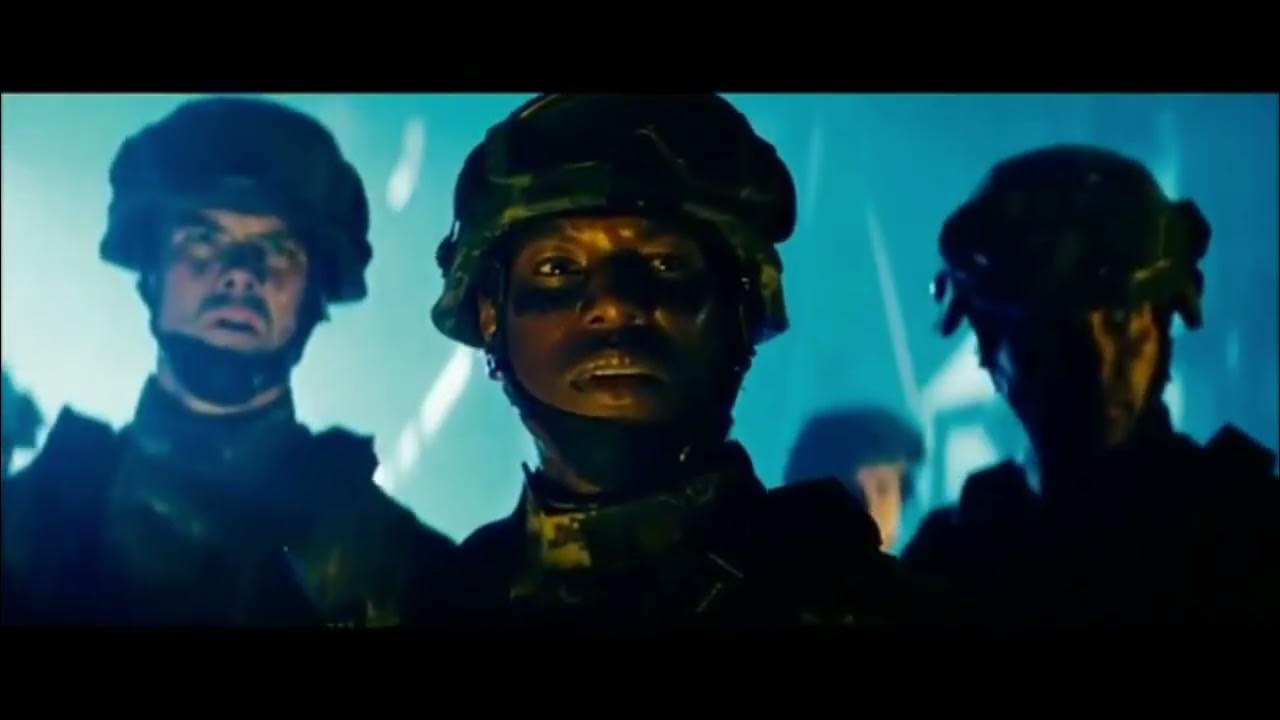 Does He Know YouTube does-he-know-youtube