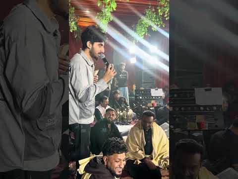 Aadi | master saleem | G khan | live show Ludhiana city |