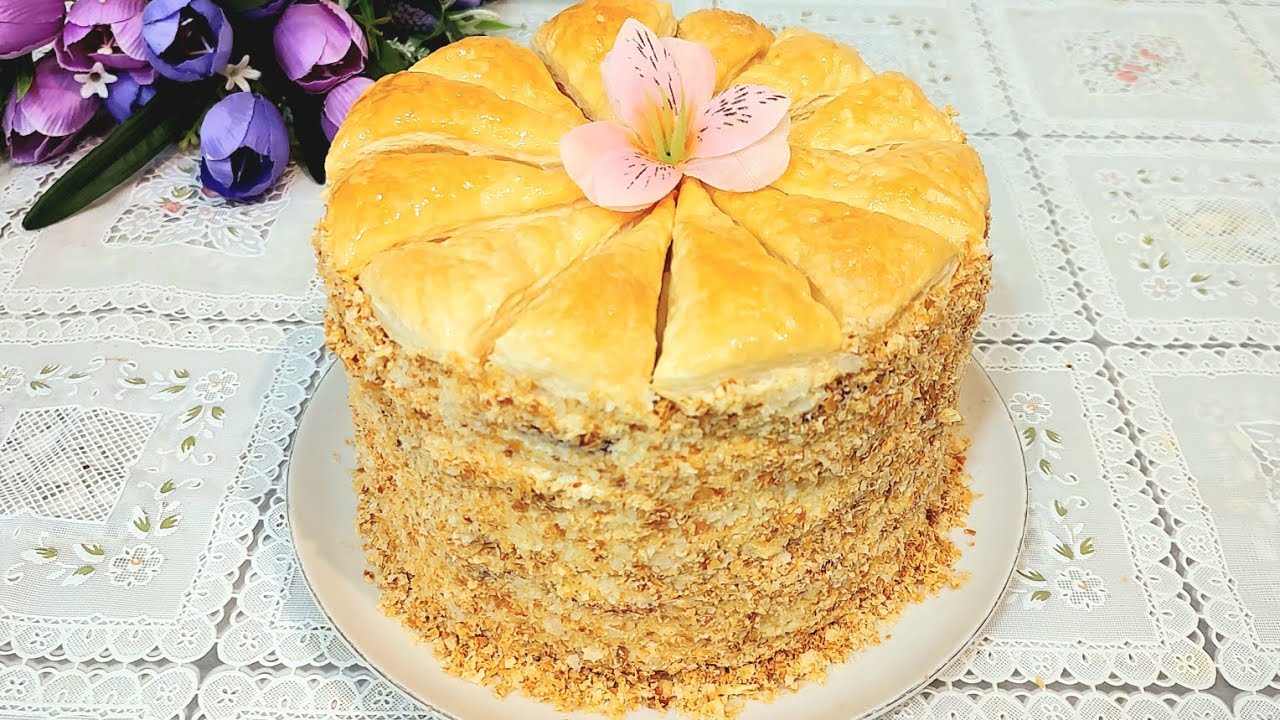 Leggings kiygan qiz uchun porno