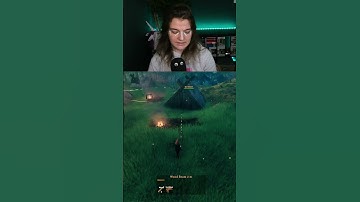 How Far Does a Campfire Heat? #Valheim Science During New Spartan Series With Fire Hazard Enabled!