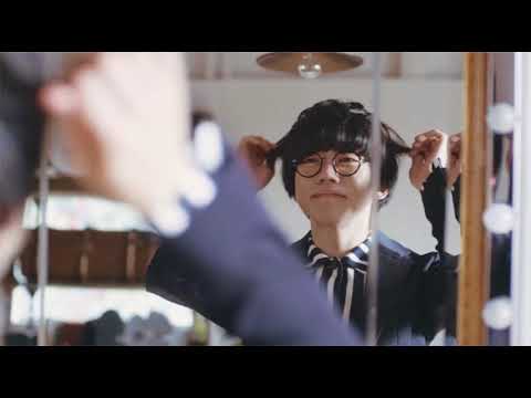 フィクション / sumika 歌ってみた♪