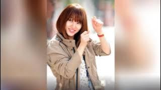 🌹Yoon Eun Hye Drama List 2005 To 2019🌹