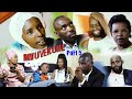 MVUYEKURE Part 5 MVUYEKURE Part 5