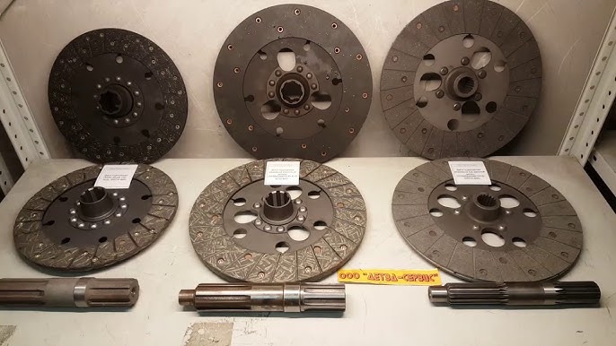 Анжелика Блэкпен секс онлайн Анальды жұлдыру әдістері