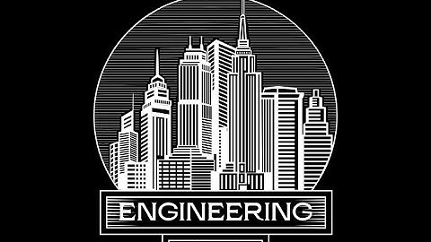 ETABS V22.7 - Tutorial Install