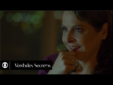 Verdades Secretas: capítulo 54 da novela, terça, 8 de setembro, na Globo