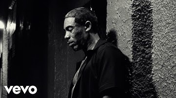 Gunplay - Bucket List (Official Video)