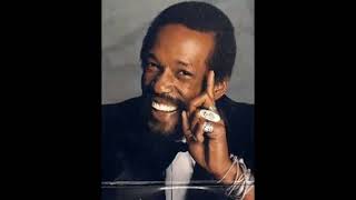 Watch Eddie Kendricks Skippin Work Today video