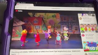 June 8 2021 Its Feels So Good