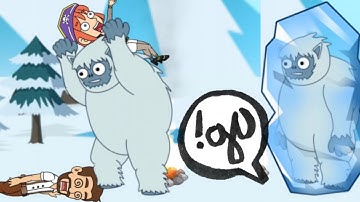 Rescue Stor‪y Save My Girl -  Rescue Game Level 51 - 60 Android Gameplay Walkthrough/How To Play